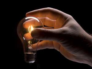instalatii, bransamente electrice, 