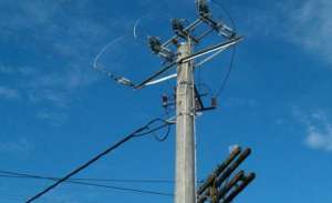 instalatii, bransamente electrice, 