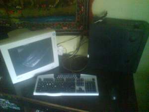 Calculator Complet
