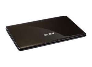 Oferta laptop Asus k52jt