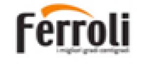 Alexandru (Dristor) Service Centrale Termice