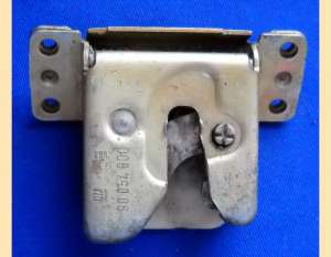 broasca incuietoare opel kadett urgent stare buna ieftin ok