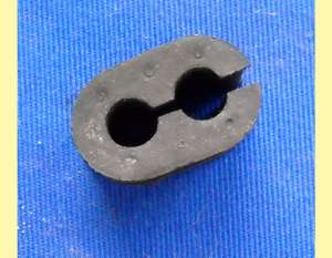 bucsa de la tevide conductele de servodirectie ford ka