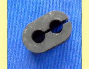 bucsa de la tevide conductele de servodirectie ford ka