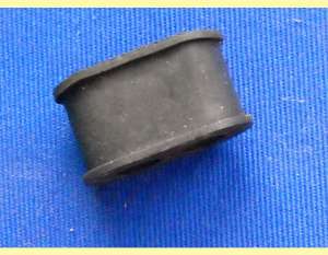 bucsa de la tevide conductele de servodirectie ford ka