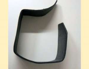 buret de protectie baterie ford ka stabilitate tine bateria fixa