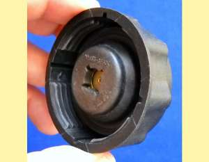 capac vas expansiune antigel racire motor apa presiune