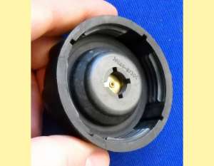 capac vas expansiune antigel racire motor apa presiune