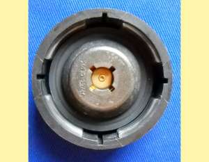capac vas expansiune antigel racire motor apa presiune
