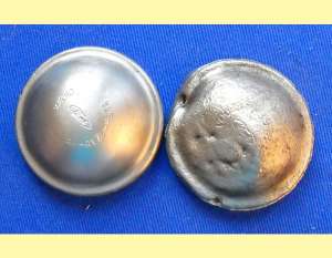 capac roata ford ka roata spate de protectie antipraf