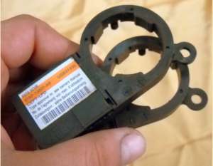 cititor cod cheie chip ford ieftin urgent