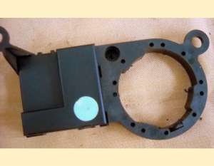 cititor cod cheie chip ford ieftin urgent