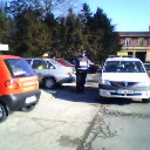 Curs conducere auto moto