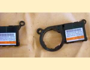 cititor cod cheie chip ford ieftin urgent