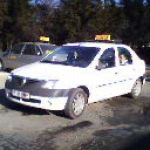 Curs conducere auto moto