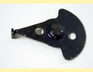 clema distributie ford ka