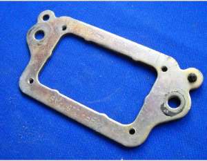 clema fixare bobina de inductie ford ka