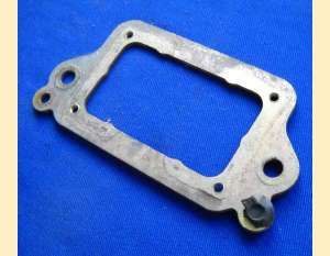 clema fixare bobina de inductie ford ka