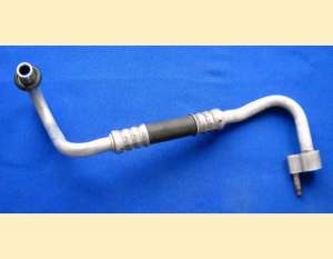 conducta aer conditionat ac ford ka scurta 1