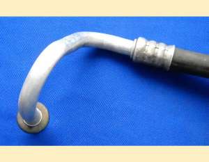 conducta aer conditionat ac ford ka scurta 1