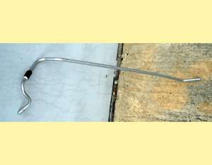 conducta retur ford ka scurt doar metal fara furtun okazie