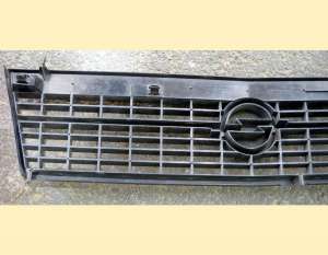 masca opel kadett 1982 fata urgent okazie ieftin