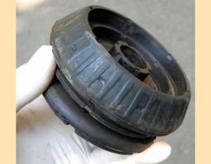 flansa ford ka montare fata amortizor second hand
