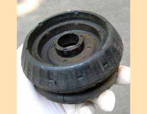 flansa ford ka montare fata amortizor second hand
