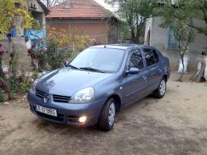 PREDARE LEASING
