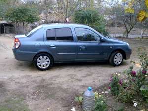 PREDARE LEASING