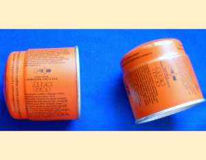 gaz arzator alex gas cartus butan cantitate 190g lichefiat