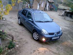 PREDARE LEASING