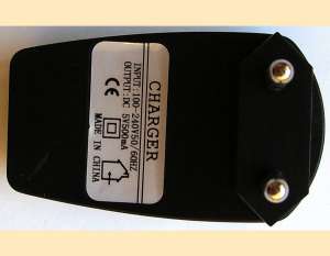 incarcator universal 10 mufe diferite 220v usb auto rezerva