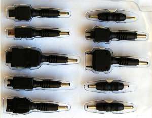 incarcator universal 10 mufe diferite 220v usb auto rezerva