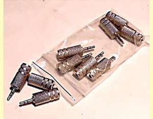 adaptor metalic jack 3, 5 to 2, 5 mare mica tata mama