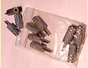 adaptor metalic jack 3, 5 to 2, 5 mare mica tata mama