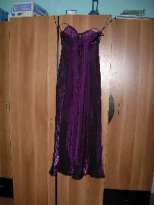 vand 3 rochii de seara elegante