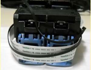 mecanism suport cartuse lexmark imprimanta scanner
