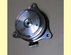 motor electric diverse aplicatii mic turatie cca 5400rpm