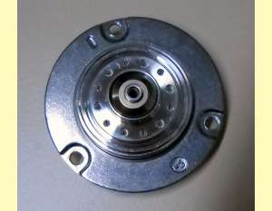 motor electric diverse aplicatii mic turatie cca 5400rpm jvc