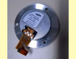 motor electric diverse aplicatii mic turatie cca 5400rpm samsung