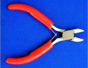 patent sfic taiat componente electrice electronice rosu