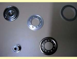 dverse piese roti rotite pentru angrenare proiecte hobby motoare