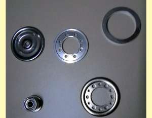 dverse piese roti rotite pentru angrenare proiecte hobby motoare