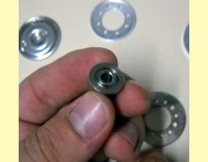 dverse piese roti rotite pentru angrenare proiecte hobby motoare