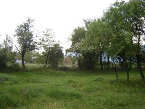 terene intravilan in zona turistica