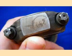 pistoane motor ford ka piston motor chiuloasa