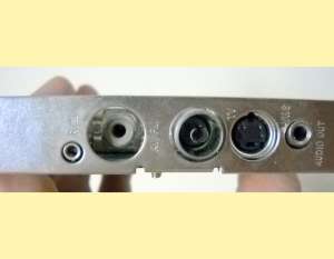 placa de caputra tv tuner kworld cipset conexant 878a