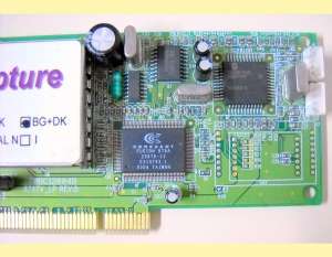 placa de caputra tv tuner kworld cipset conexant 878a