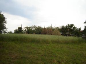terene intravilan in zona turistica